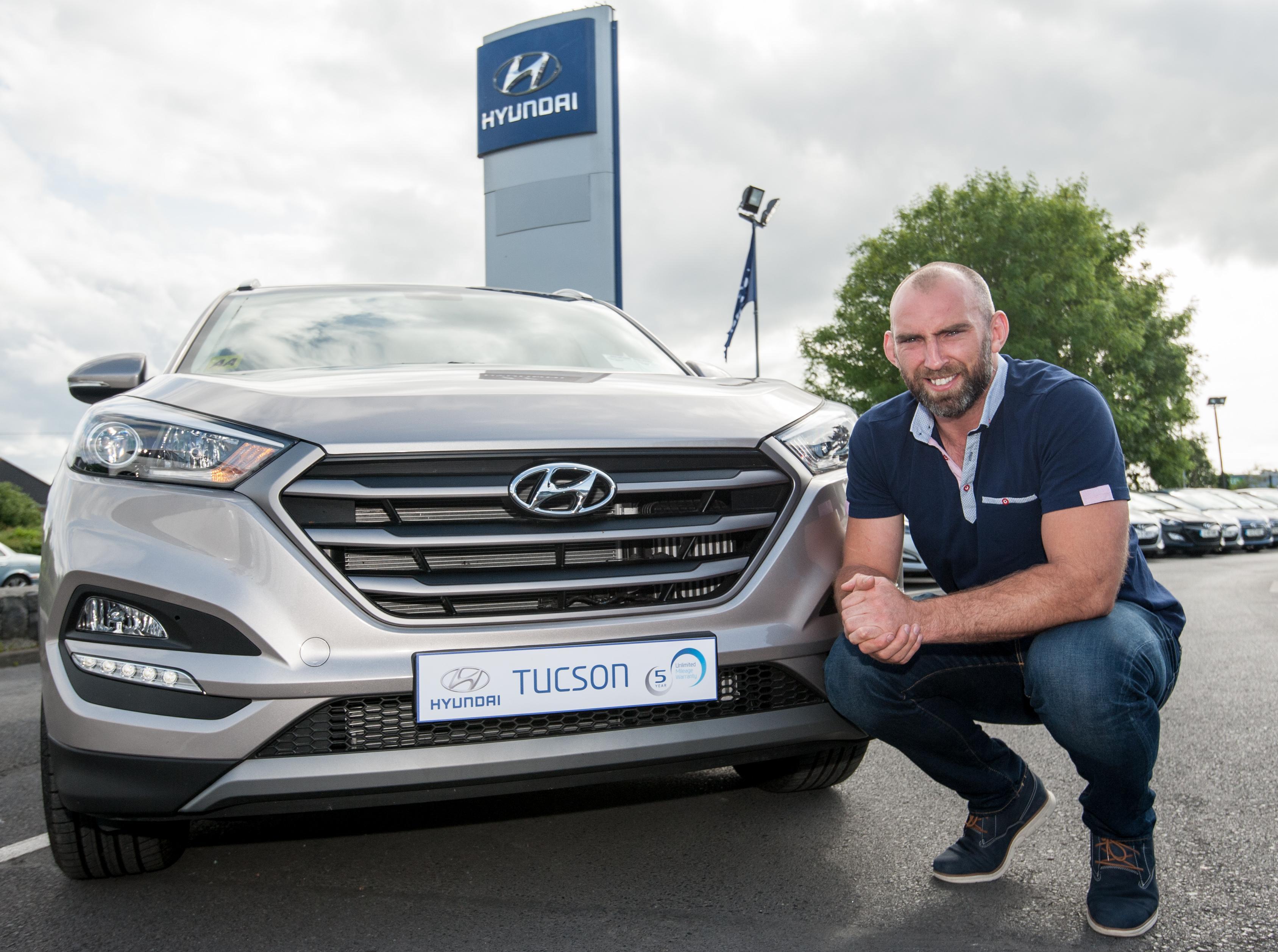 John Muldoon John Muldoon